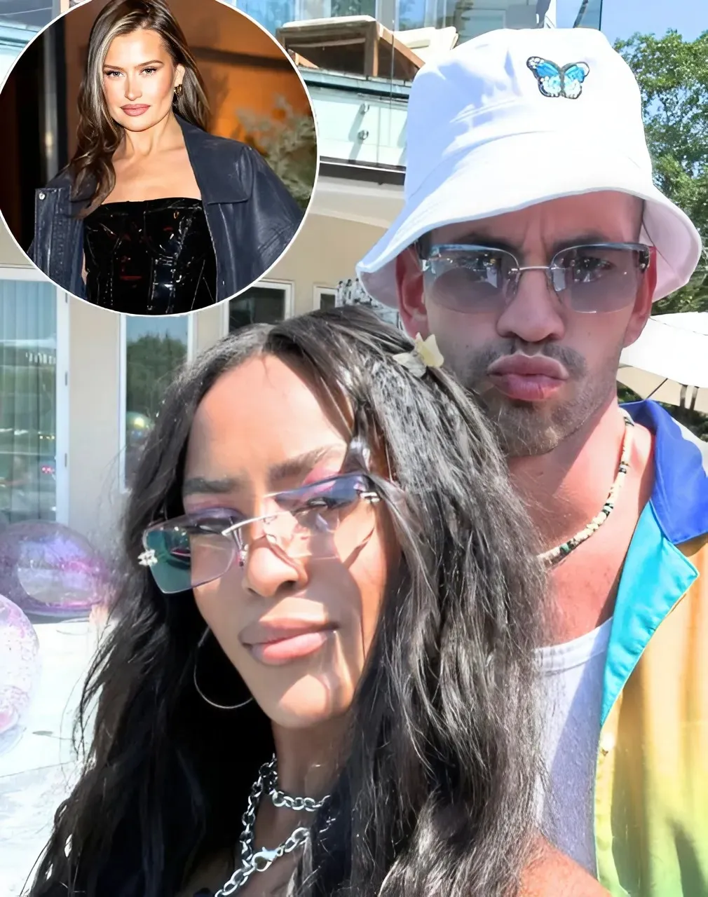 Ciara Miller Says She ‘Doesn’t Care’ If Lexi Wood Returns to Summer House, Shuts Down Jesse Rumors, Teases Explosive Reunion Shift, and Declares It’s Time for a New Hamptons House