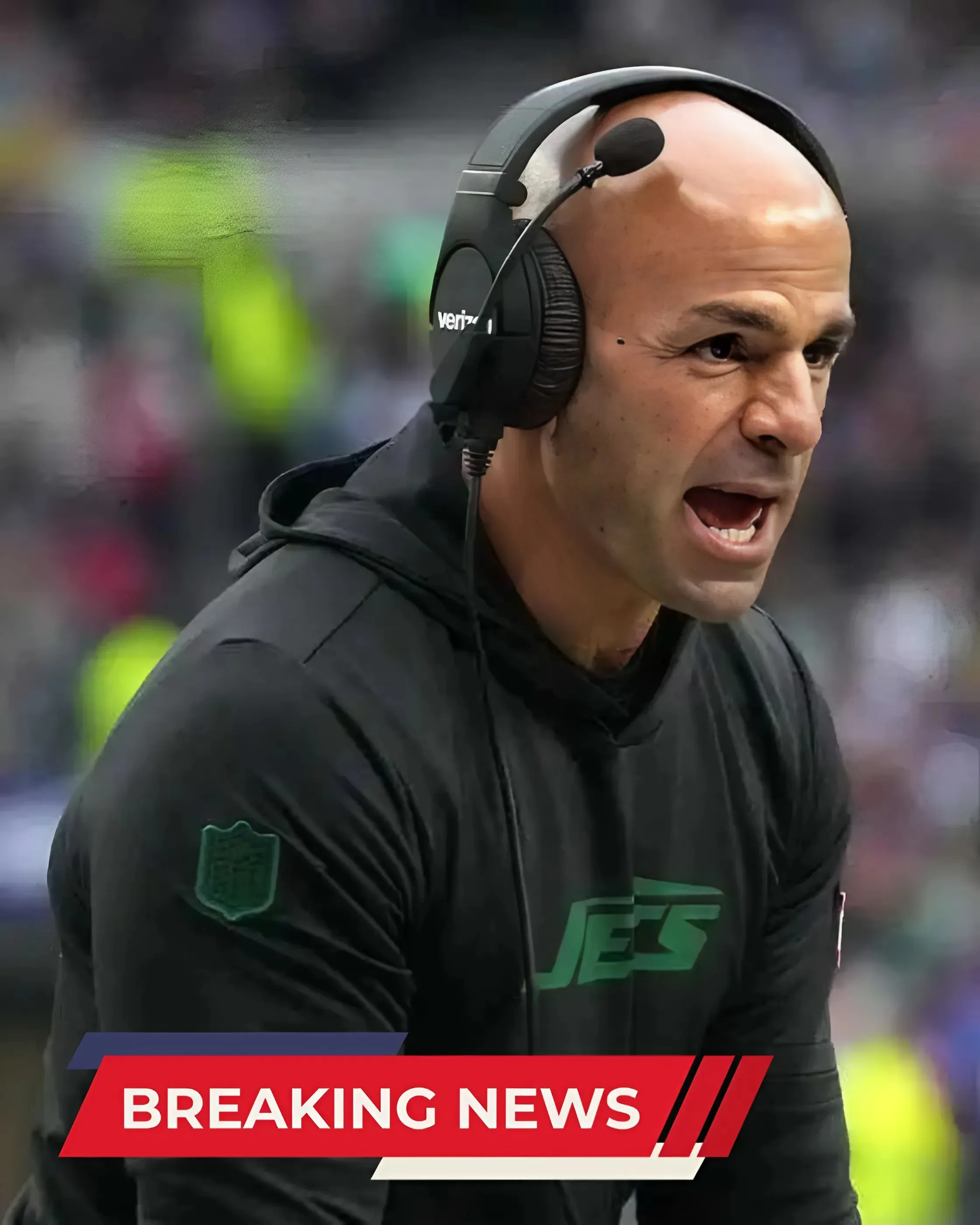 49ers news: Why Robert Saleh didn't entertain non-SF job opportunities