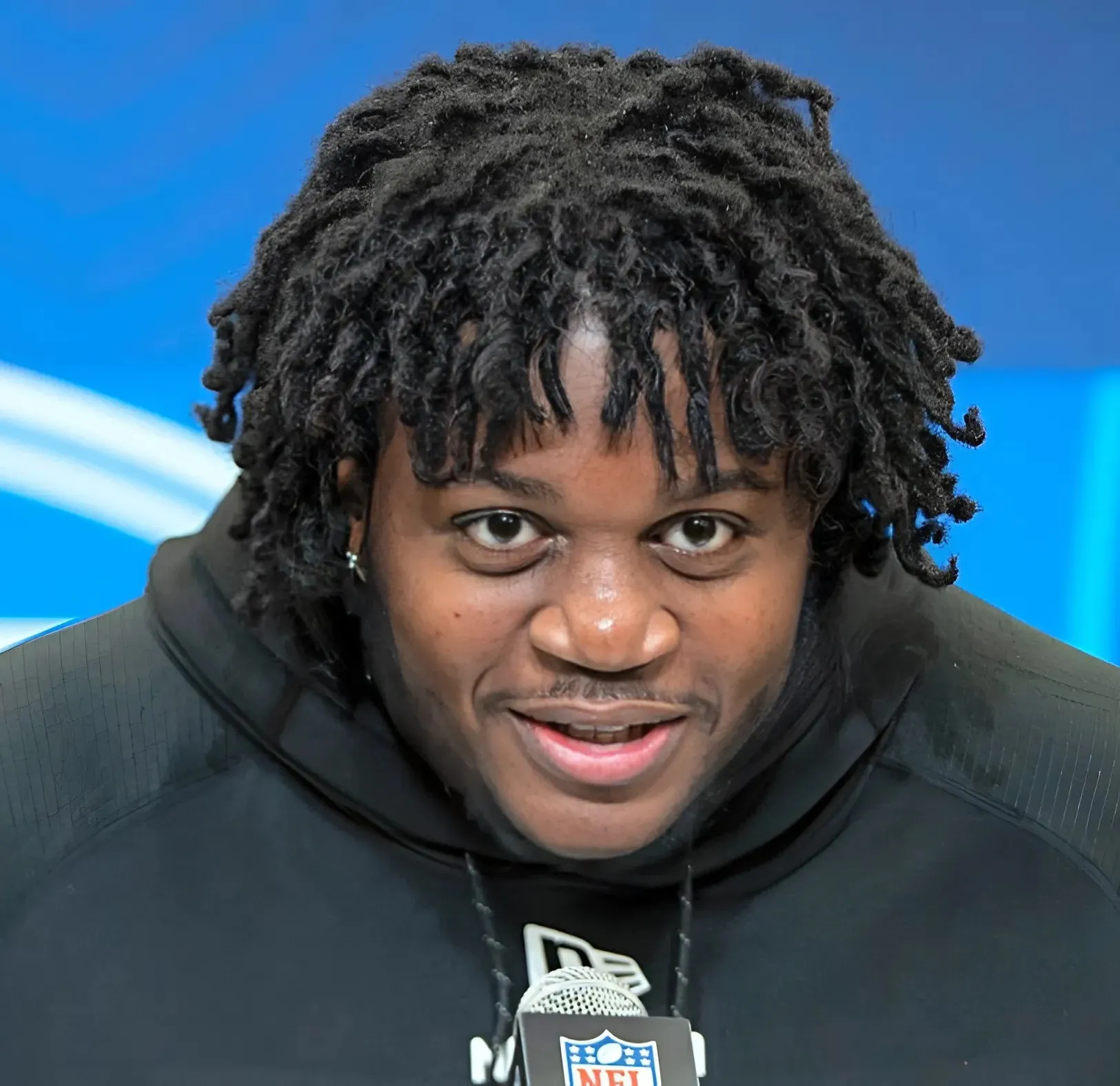 Jets confirm big news on five NFL Draft picks