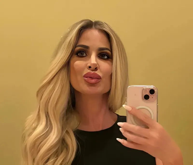 Kim Zolciak Sheds New Light on Her Recent Move & New House Amid Split: "It's Tough"