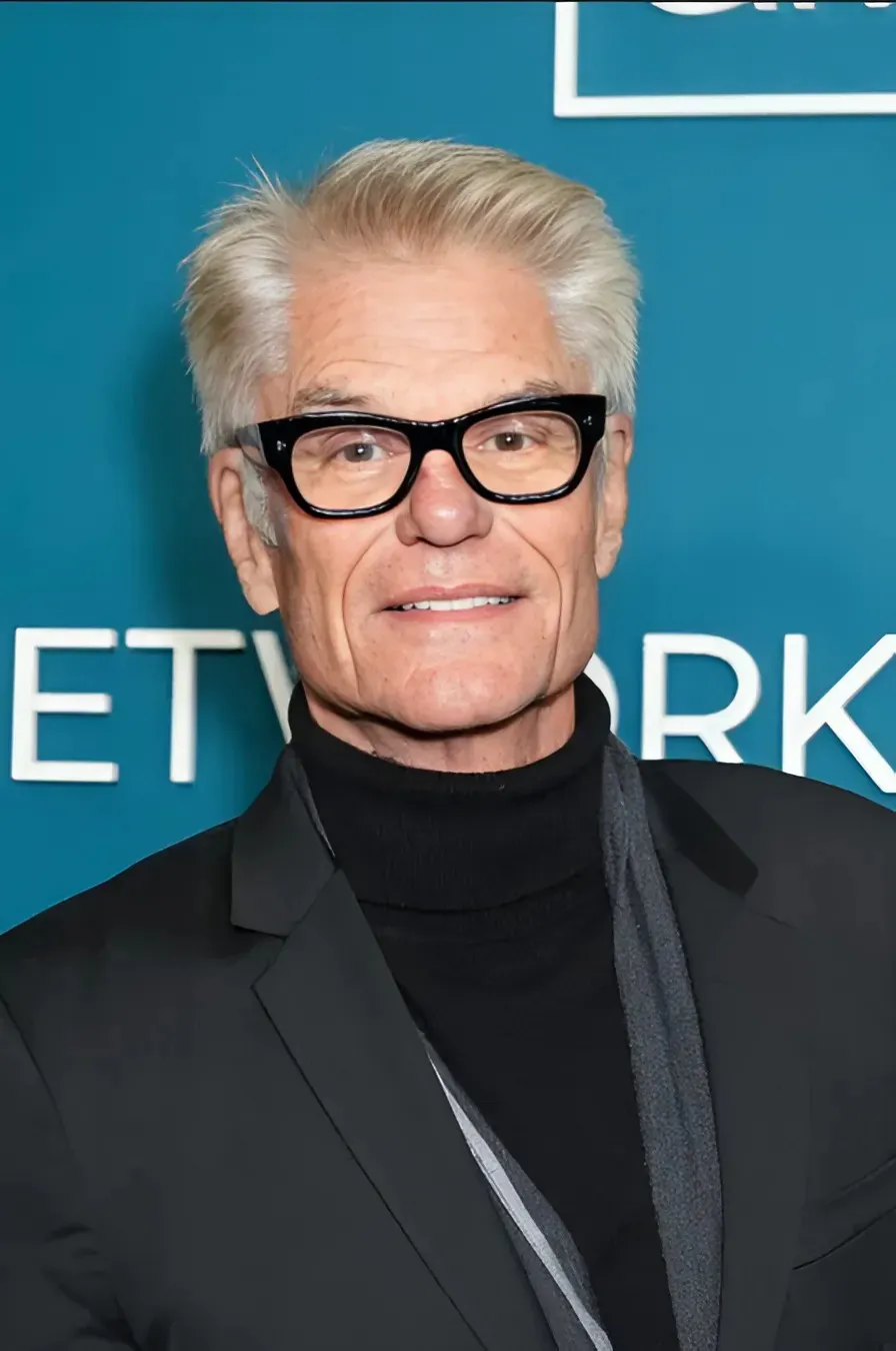 What Lisa Rinna’s Husband Harry Hamlin Really Thinks of Her RHOBH Exit