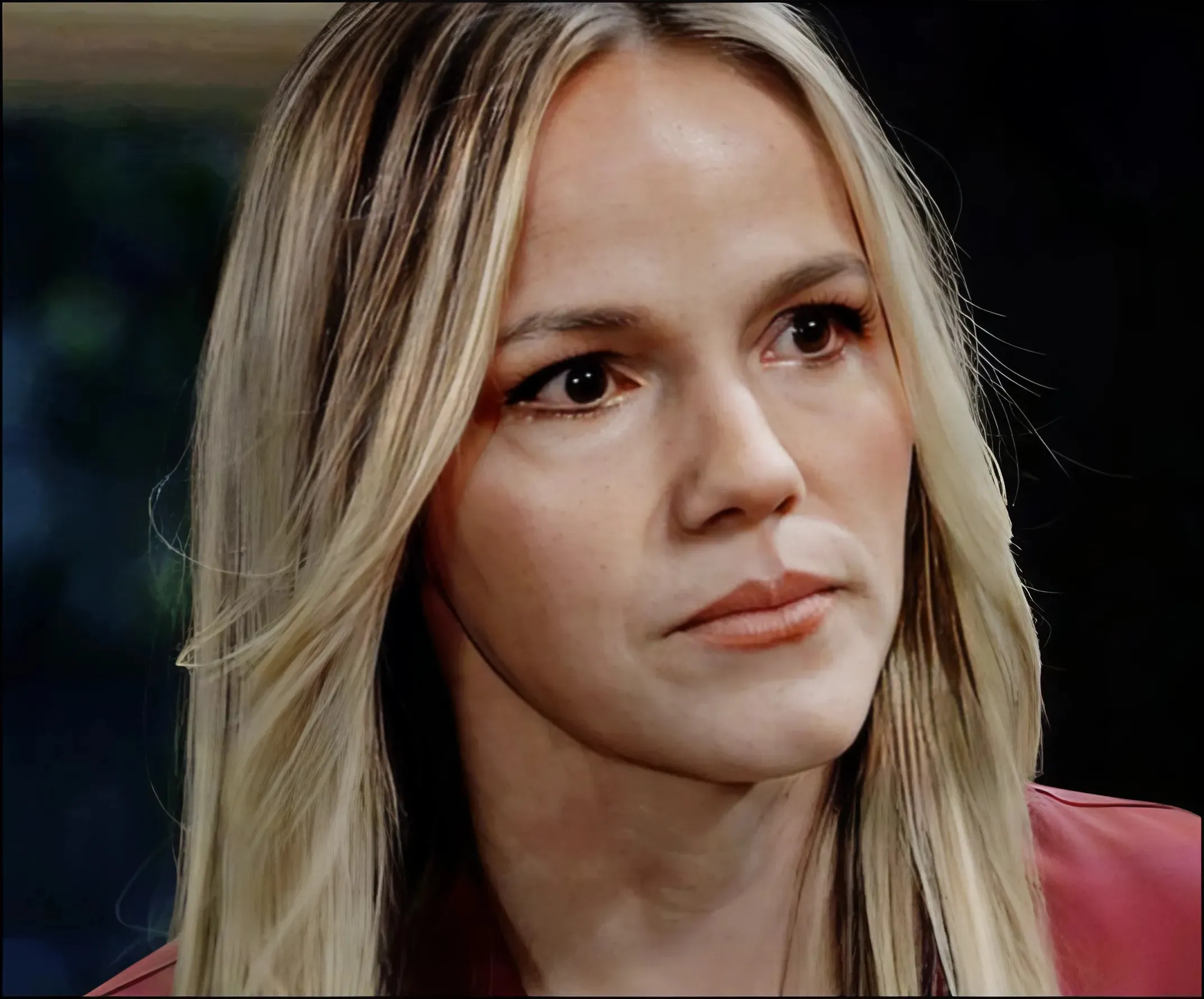 GH BOMBSHELL: Lulu EXPOSES Gio as Dante and Brook Lynn’s SECRET SON — Brook Lynn EXPLODES in Rage!