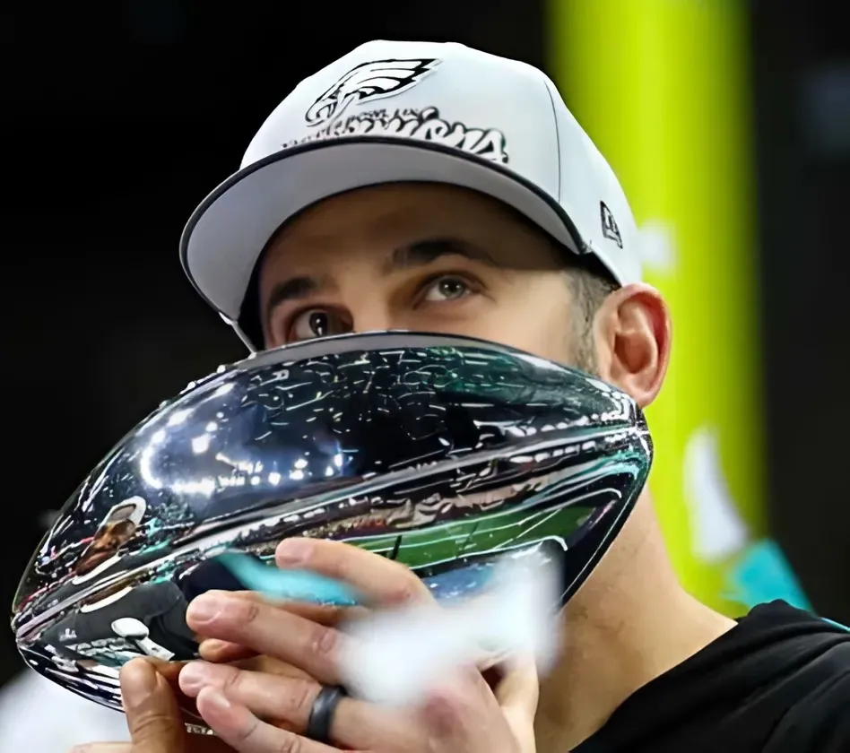 Eagles Schedule Is Loaded With Tough Tests, Which Game Will Be Toughest?