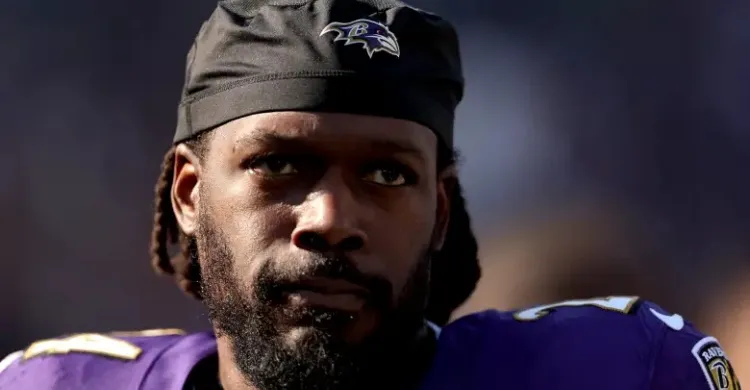 Recently-Released $20 Million All-Pro Edge ‘Should Be on 49ers Radar’