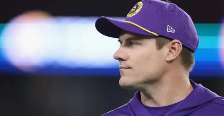 Vikings Lack 1 Thing for Upcoming Season, Analysts Say