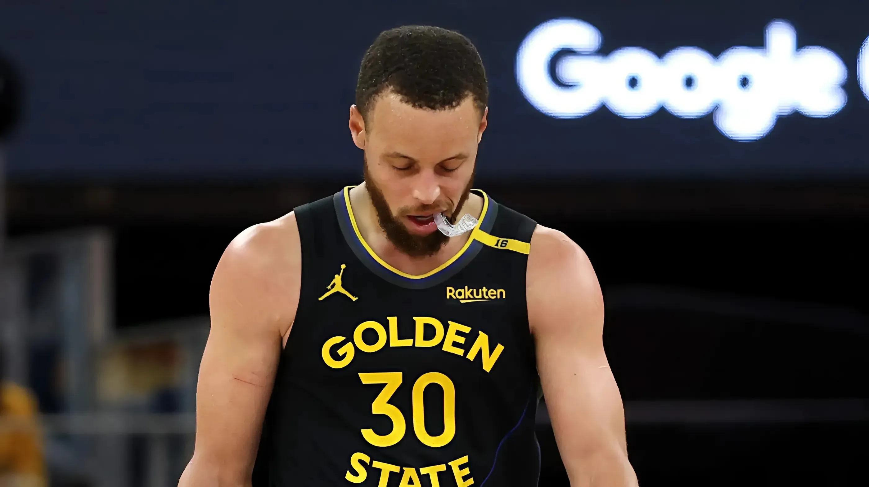 LeBron, Durant Predicted to Make Shocking Warriors’ Curry Decision