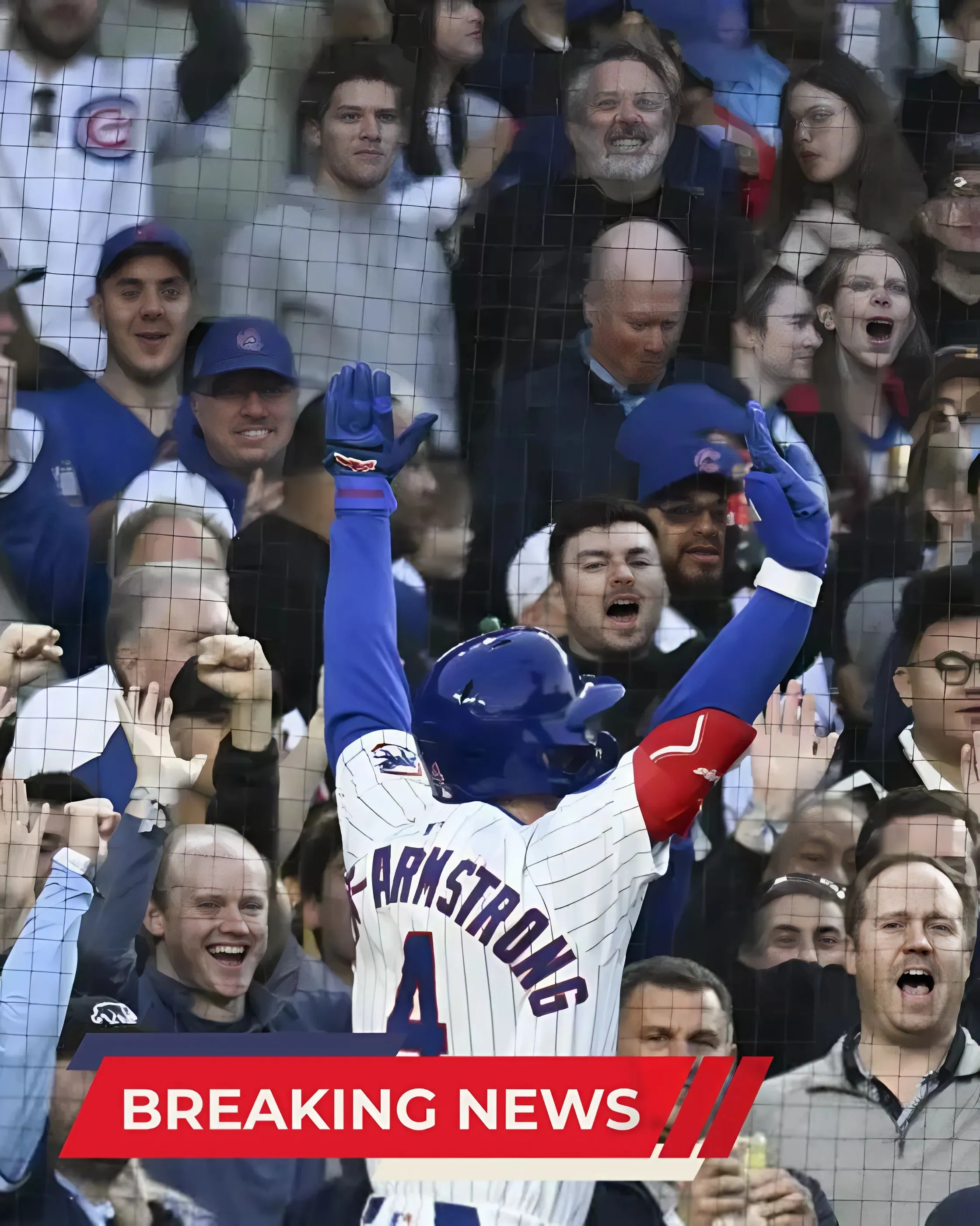 Insider assures Chicago Cubs fans that the organization should be able to pay their 2 premier outfielders