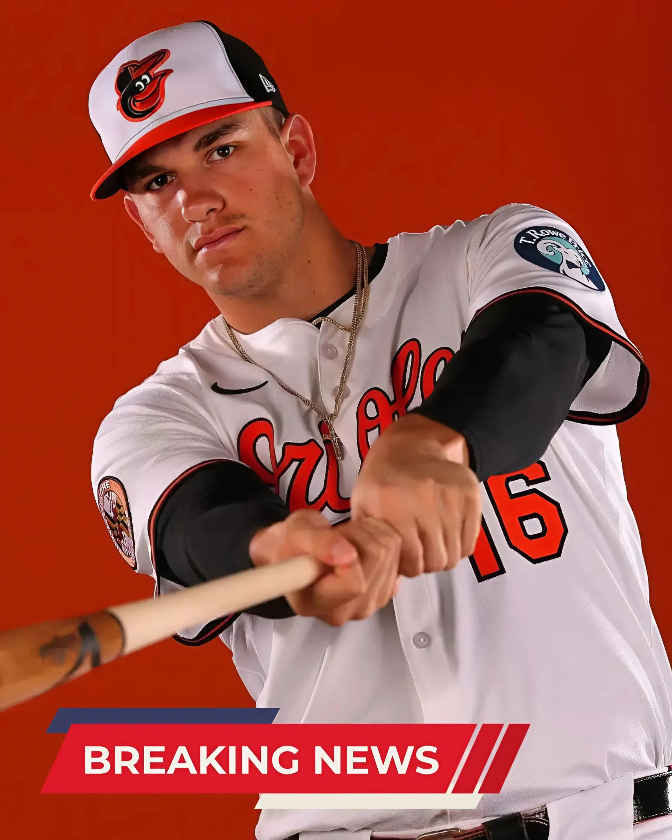 Dodgers Trade Pitch Lands Future Superstar Third Baseman