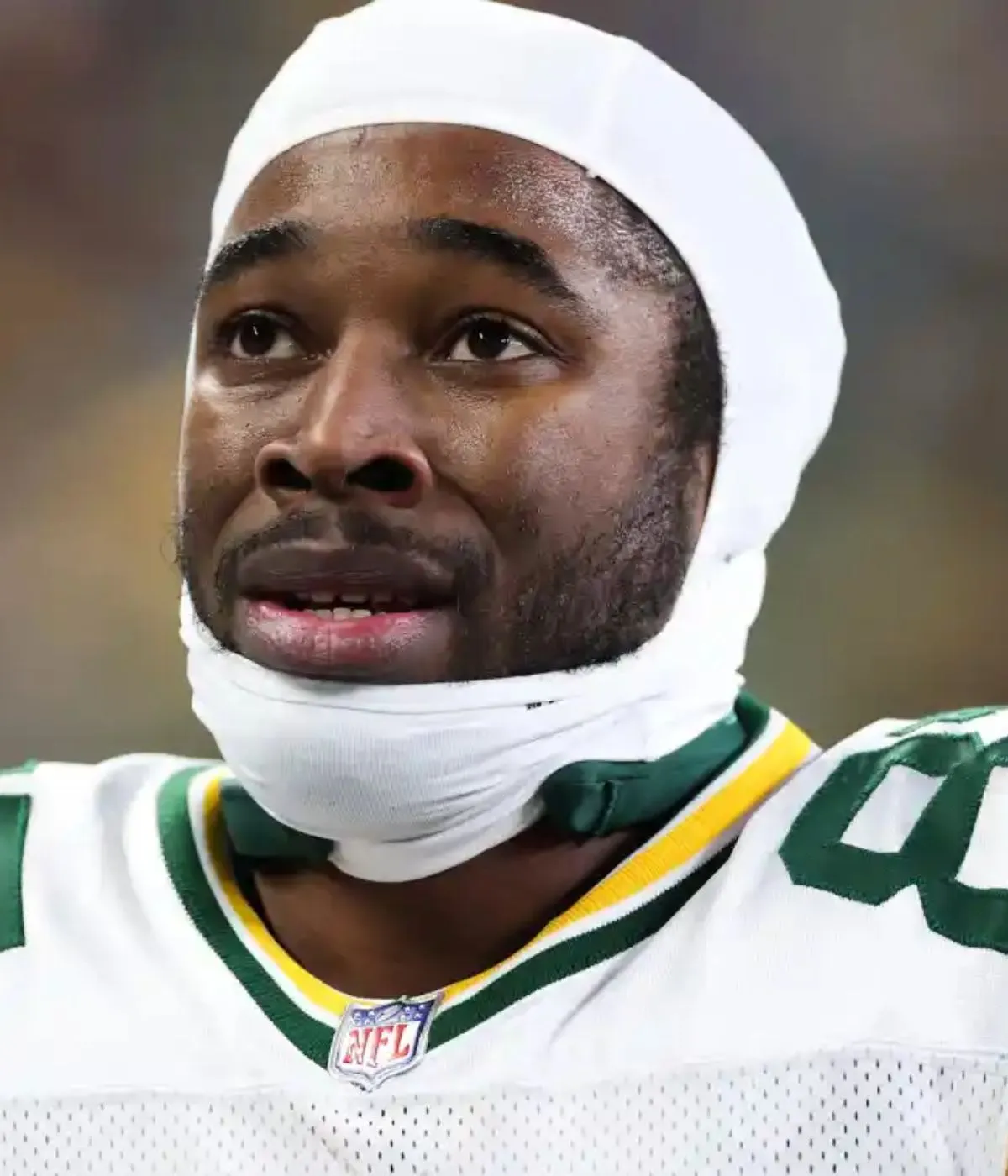 Trade Proposal Lands Eagles ‘Legitimate’ WR3 Option From NFC North
