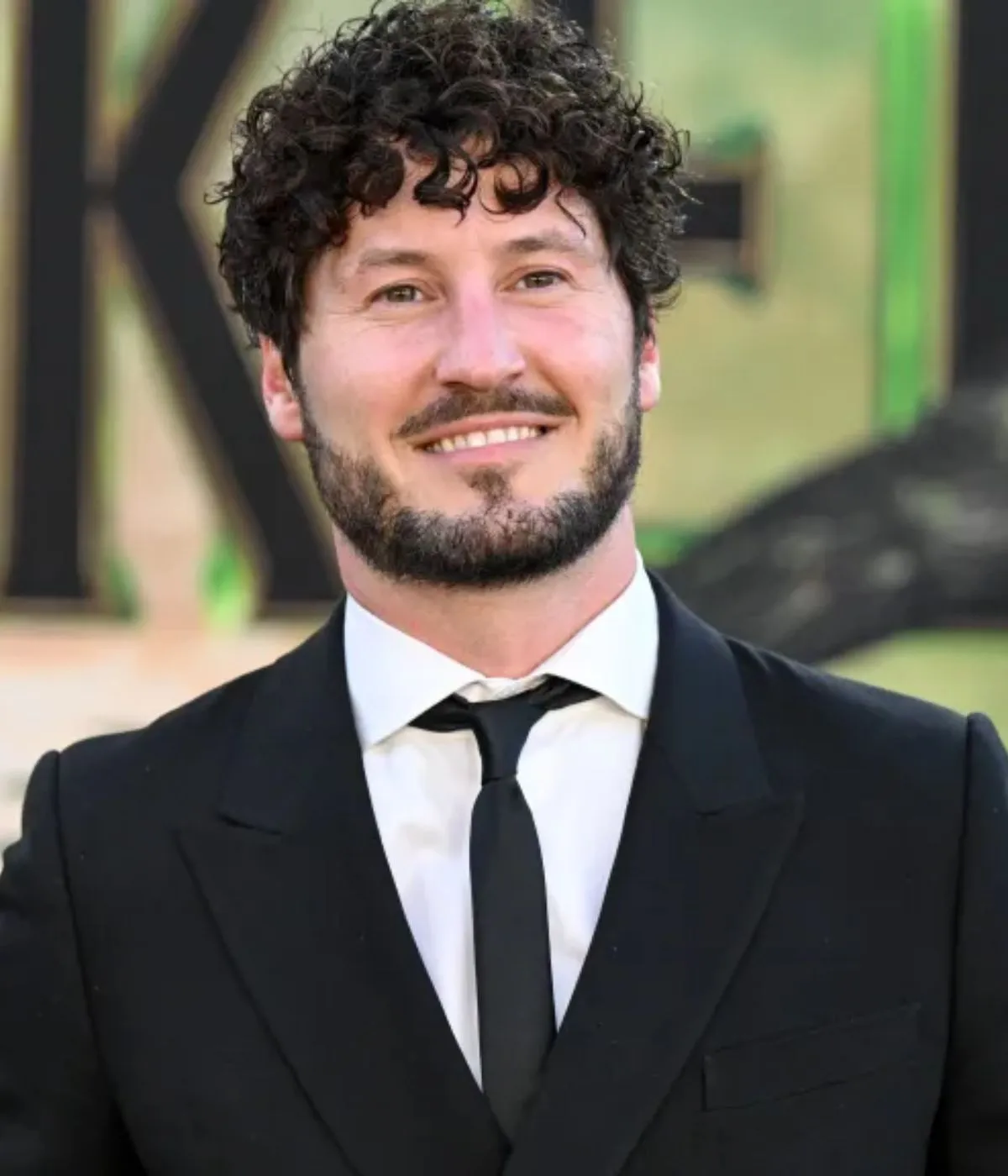 Val Chmerkovskiy: Dancing with the Stars Pro Talks Retirement and Future Ambitions