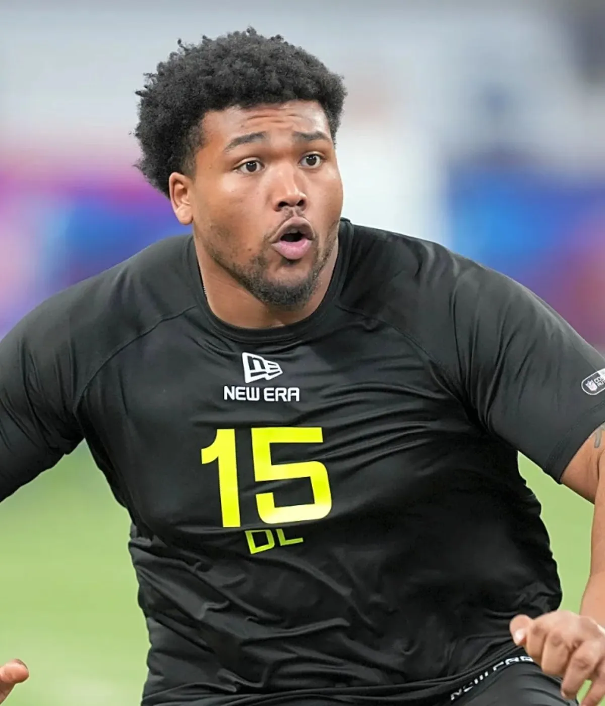 Steelers' Gripping Debate Was 'Close Enough' When It Came To Selecting Shedeur Sanders Or Not