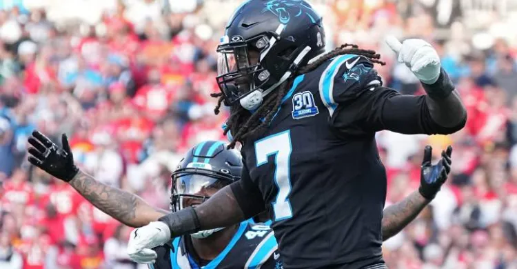 Jets Pushed to Sign Suddenly Available $20 Million Pro Bowler