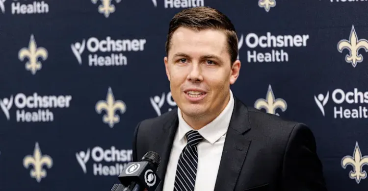 Can the Saints finally take advantage of one of the NFL's easiest schedules?