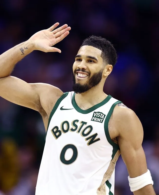 Celtics two losses away from proving critical narrative was right all along