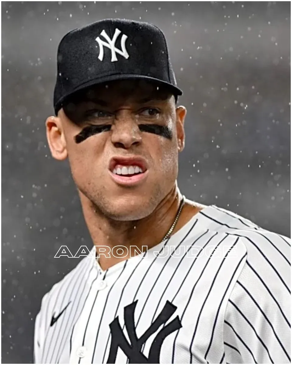 A's Owner's Awkward Aaron Judge Comment Comes Back to Haunt Him Now