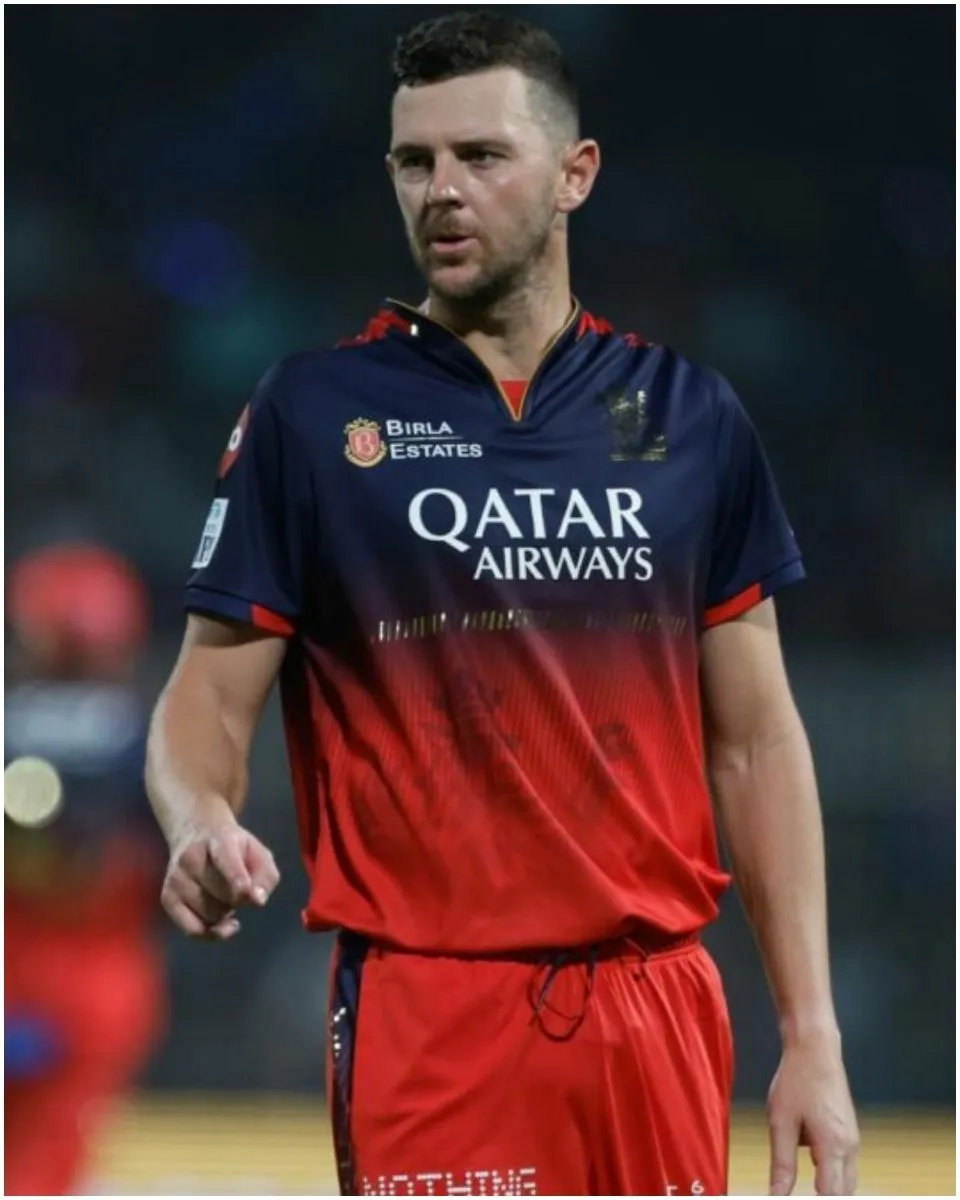 Aussie IPL stars set to get straight out of India as military conflict flares with Pakistan
