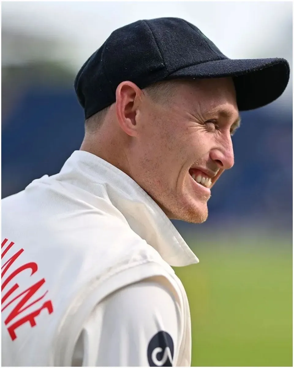 Labuschagne to warm up for WTC final with county stint