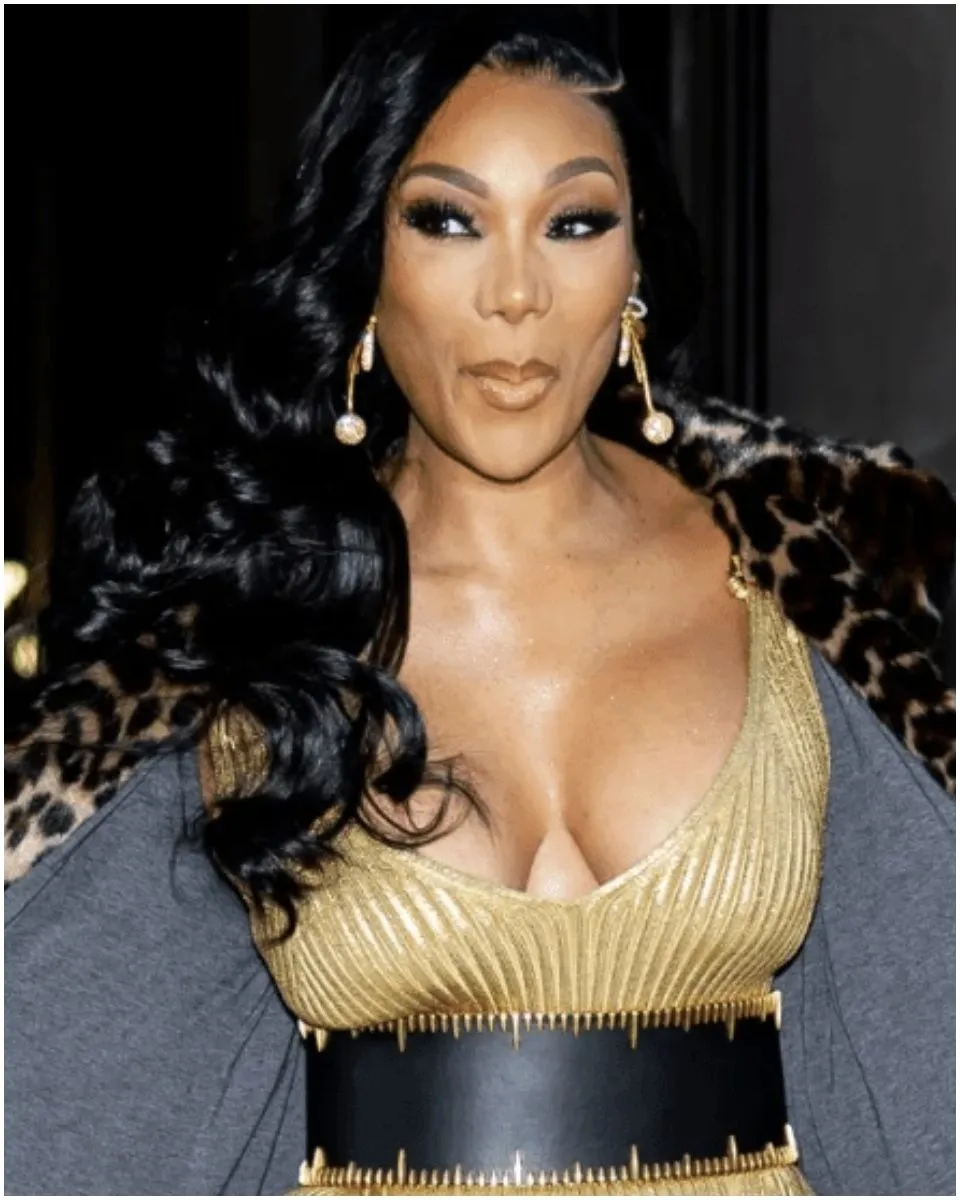 Angela Oakley Drags RHOA Cast for Not Checking Porsha Williams Over Her Comment About Sleeping With Charles!