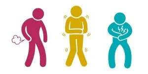 9.. Most Dangerous Cancers in Men and Women s7