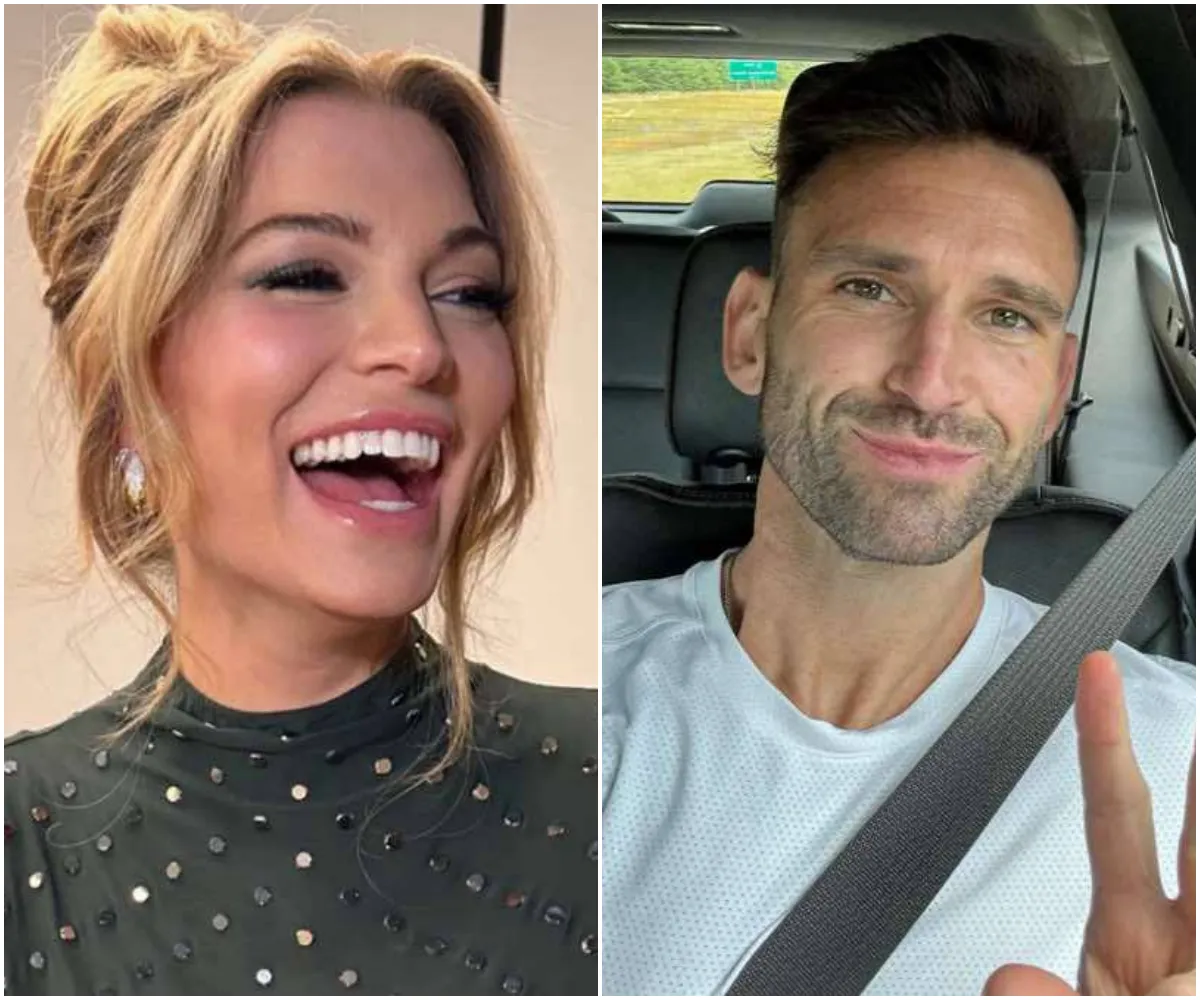 Lindsay Hubbard Fires Back After Carl Radke’s “Embarrassed” Remark on Summer House - suong