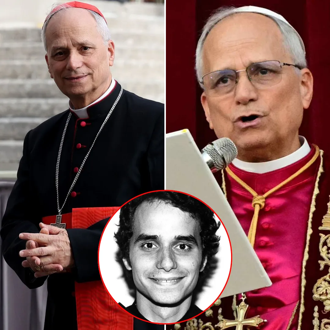 From Chicago to the Vatican Throne: The Silent Ascent of Pope Leo XIV