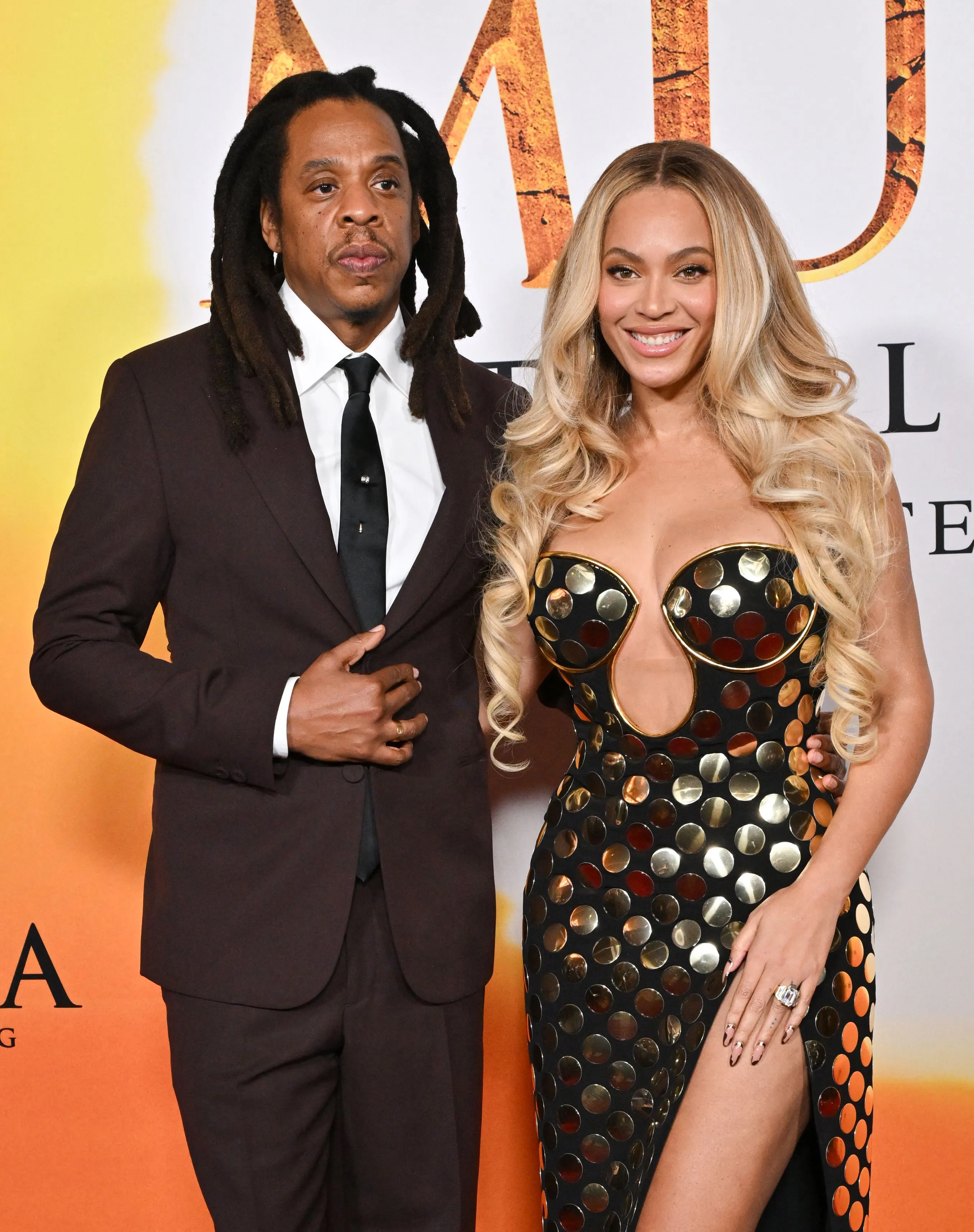 Jay-Z is selling limited edition bottles of champagne for VERY expensive prices