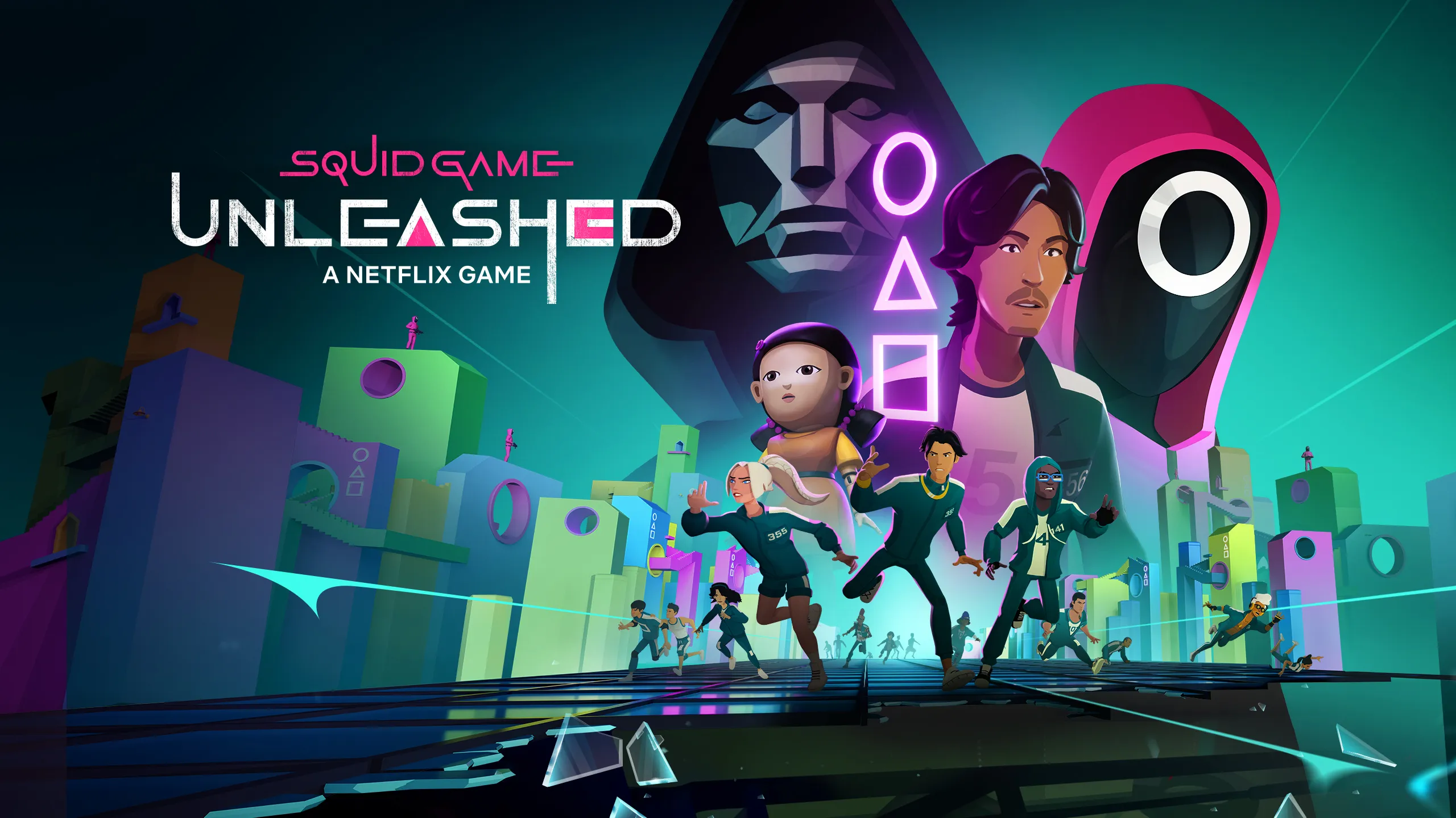 Top Netflix Games to Play in 2025: A Curated Guide for Subscribers