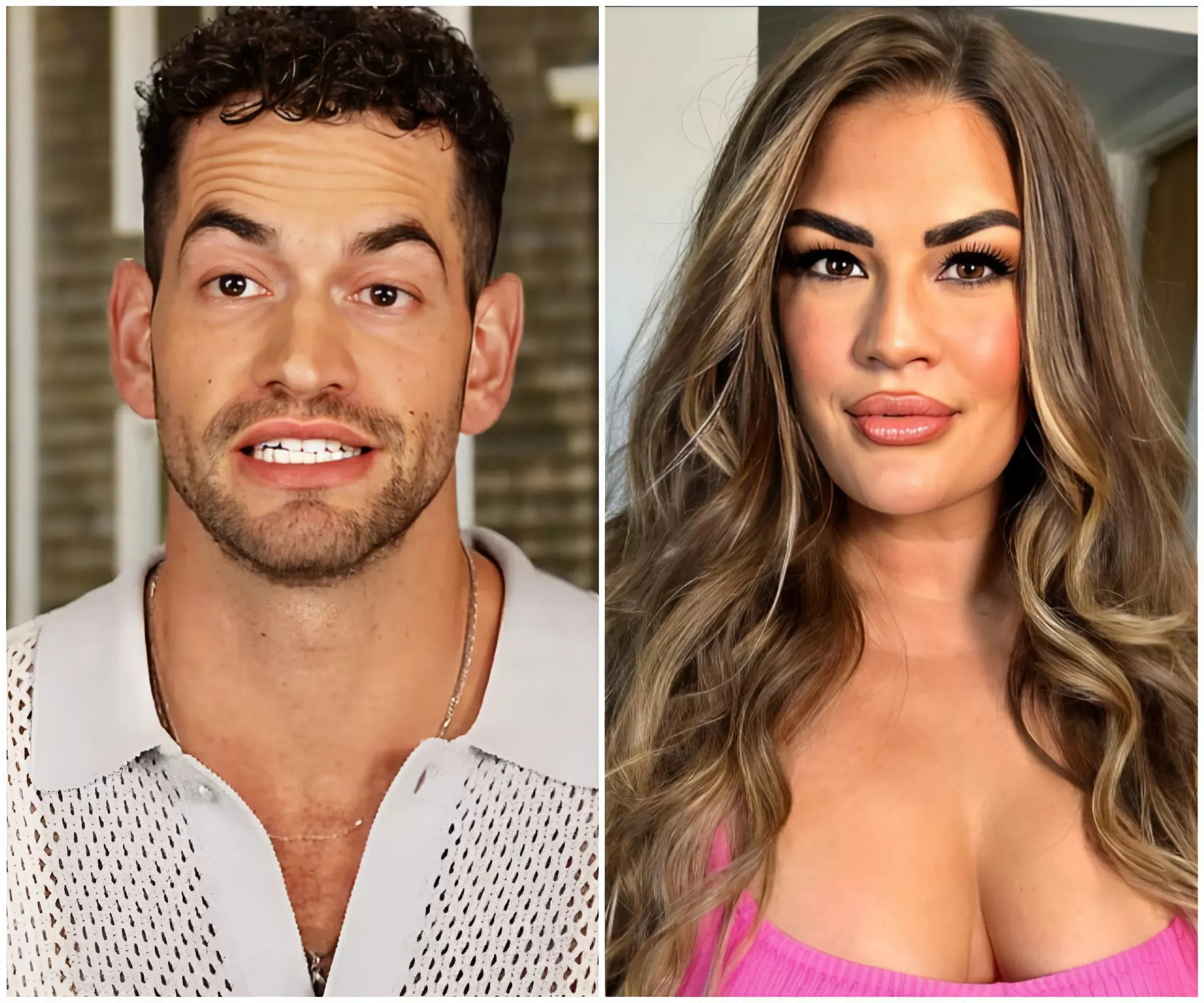 Does Brittany Cartwright Want to Date Jesse Solomon? She Says... (EXCLUSIVE)