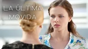 LA ÚLTIMA MOVIDA