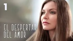 Despertar Del Amor