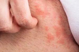 F. These are the signs that he is cr... See more F. These are the signs that he is cr... See more