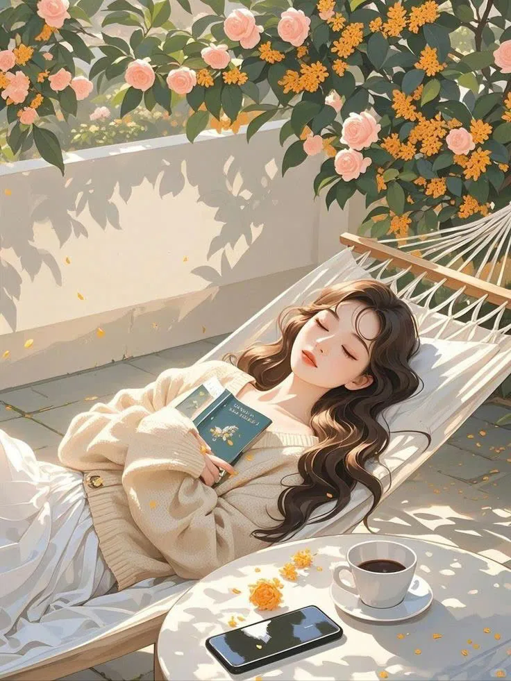 Cứ tưởng lấy được đại gia người Hà Nội, nhưng cuối cùng con tôi làm kh:.ổ cả nhà