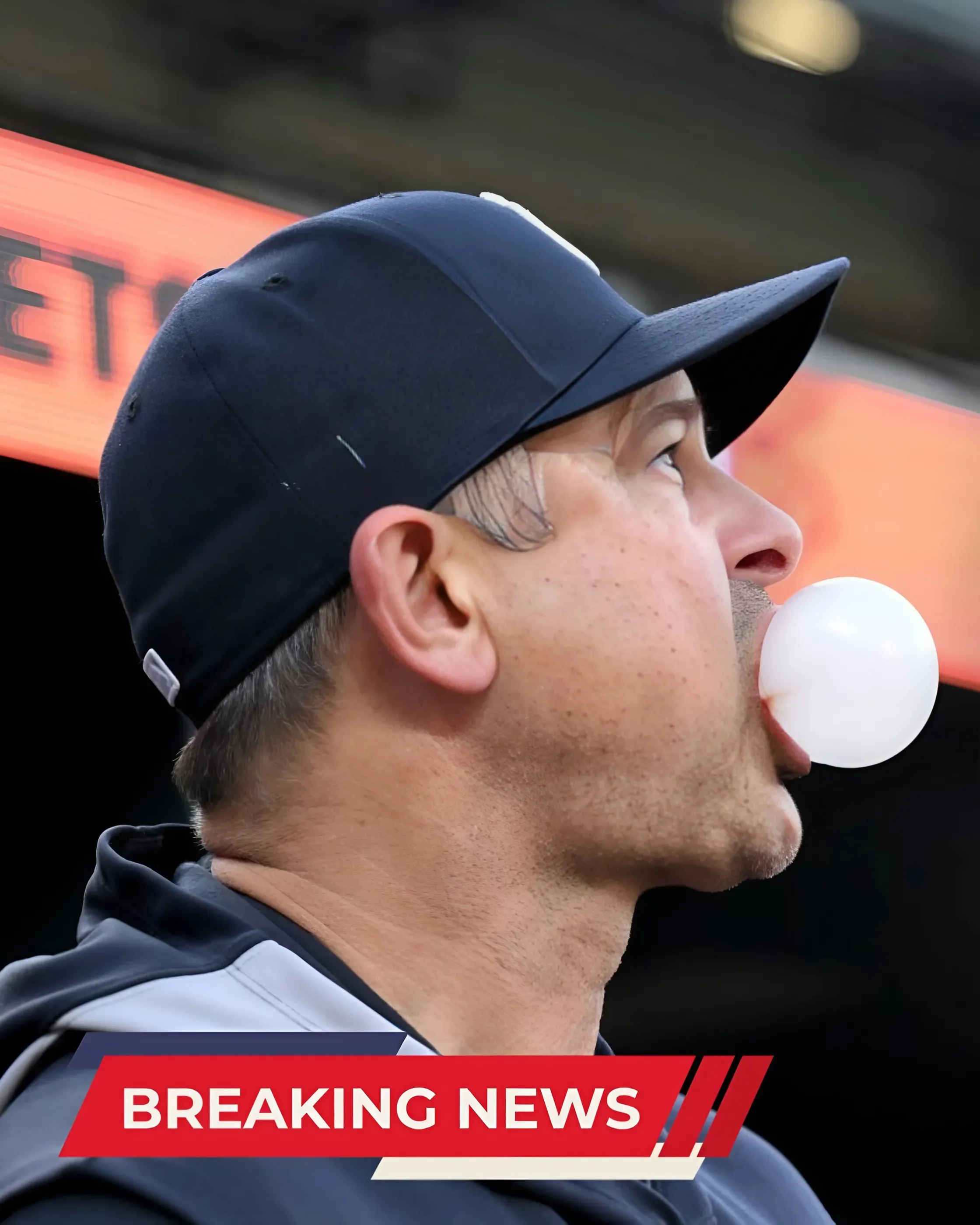 Bad News For Yankees as $5.9 Million Star’s Injury More Severe Than Believed
