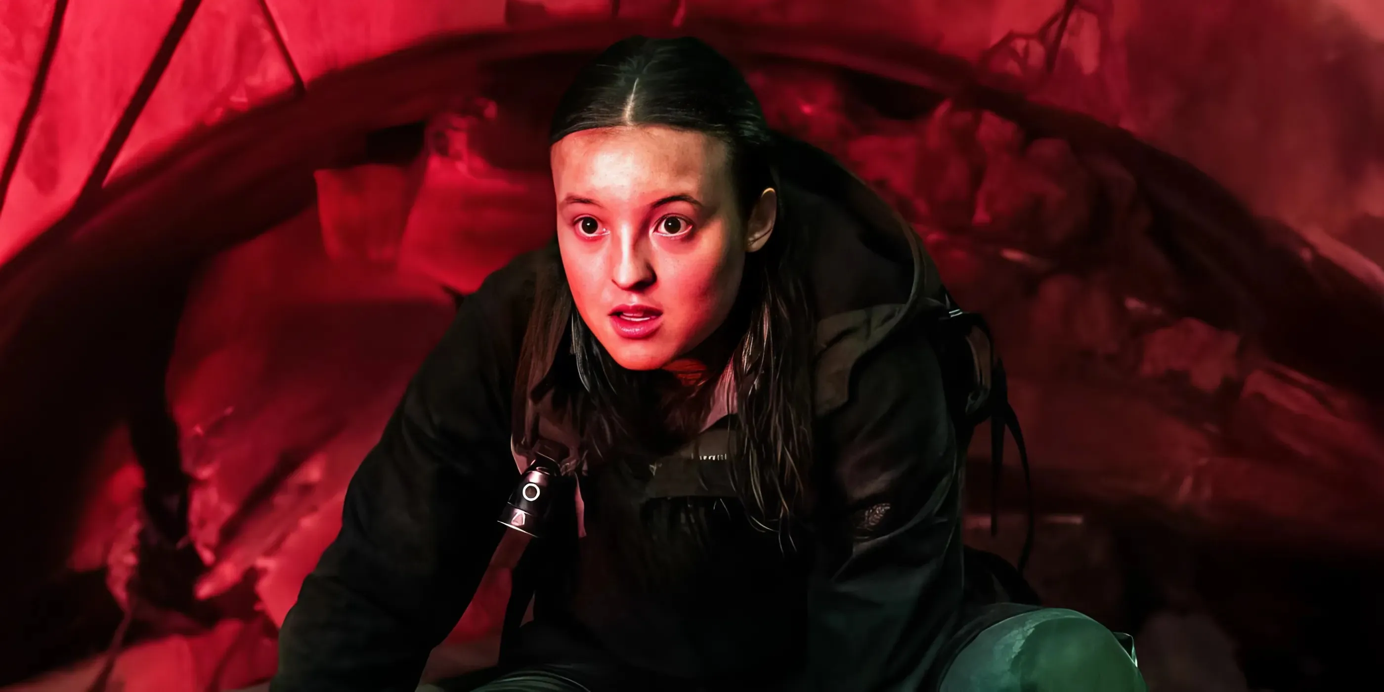 The Last Of Us Season 2's Subway Scene Is Exactly What I Wanted To See Since The Jackson Attack