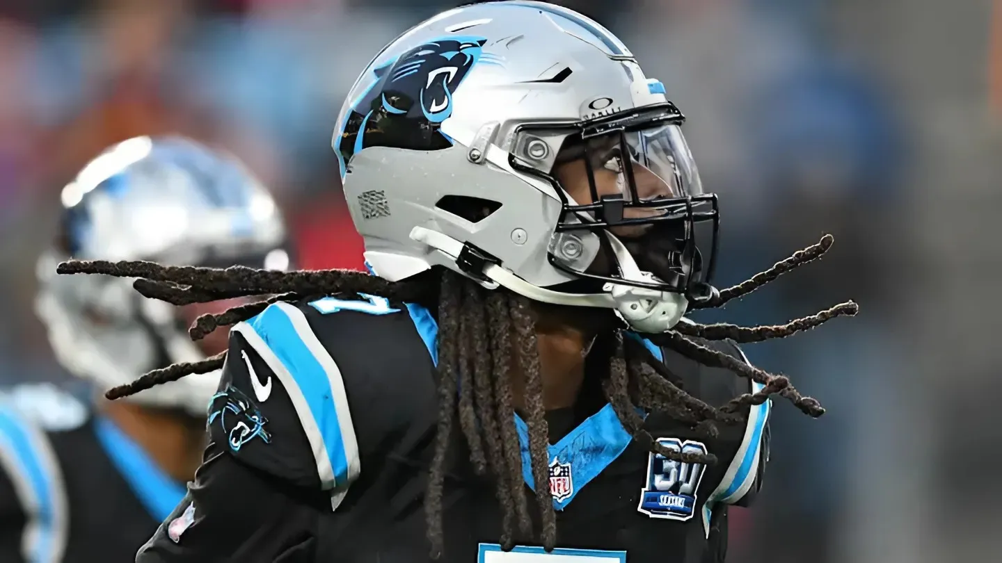 Vikings coach who quietly chased Jadeveon Clowney might finally get his shot
