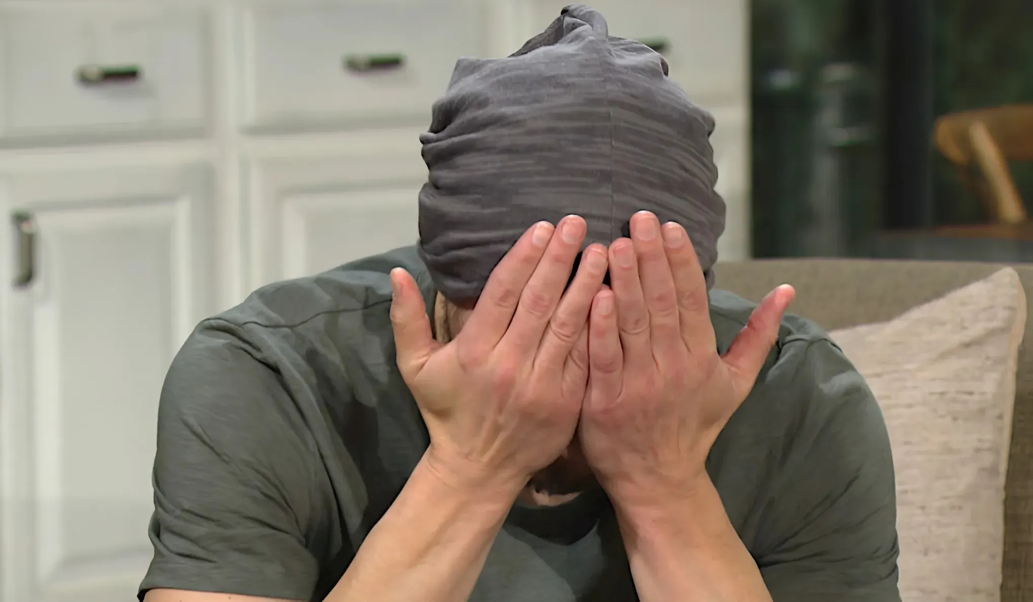 Whoopsie! Bold & Beautiful Accidentally Reveals Whether Liam Really Dies — There’s No Turning Back Now