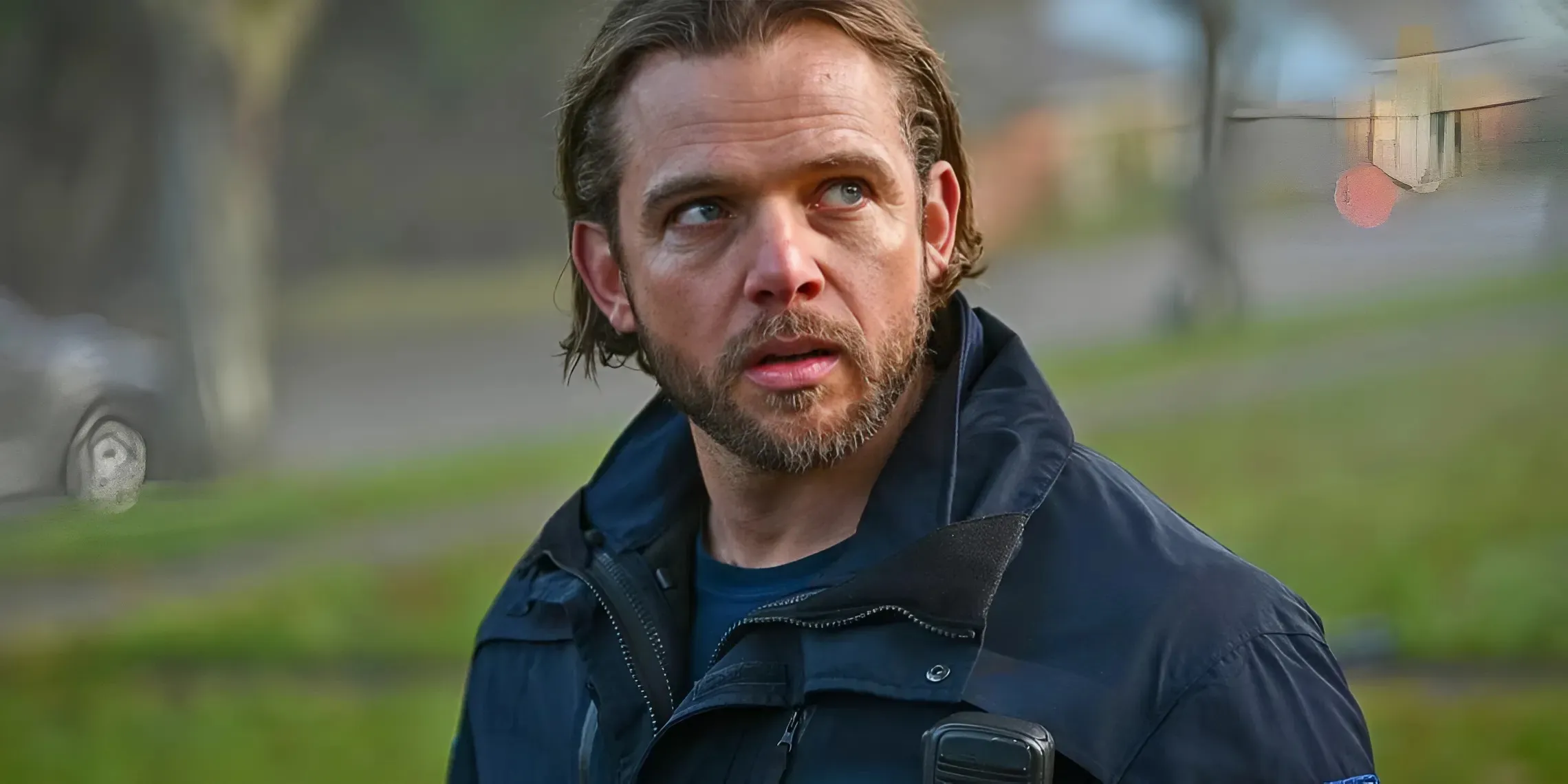 “We Haven’t Gotten That Far”: Max Thieriot Lights a Blaze With a New ‘Fire Country’ Season 4 Update
