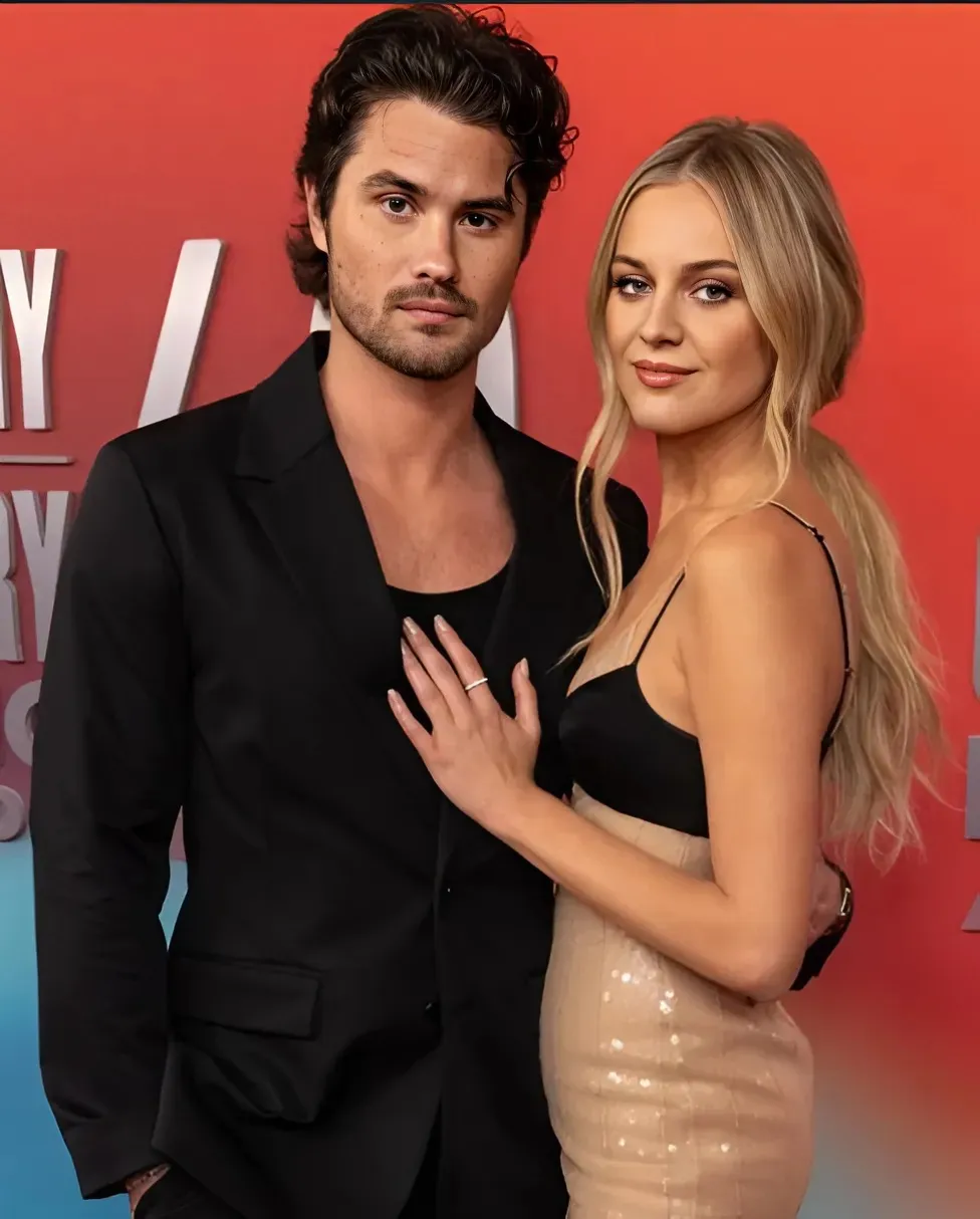 Peyton Meyer And Marissa Reyes’ Magical Connection