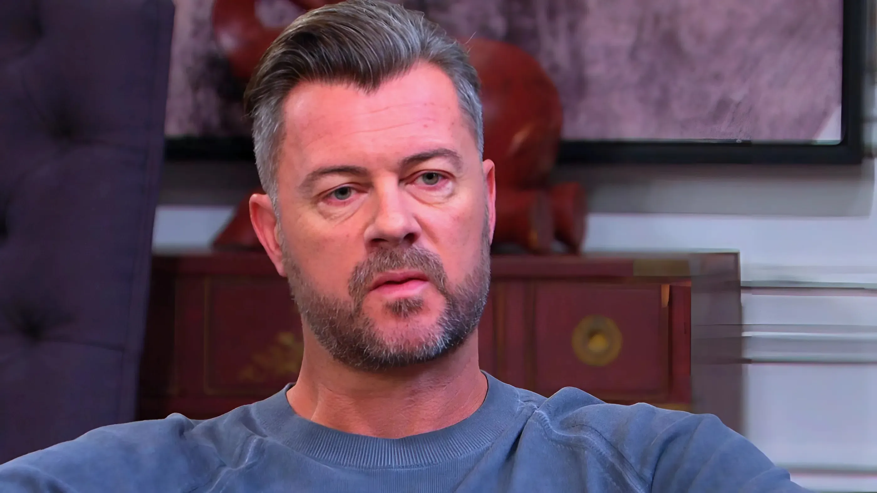 DOOL Spoilers May 12–16: Kayla, Steve & Shawn’s Shocking Discovery – Secrets, Break-Ins & Explosive Confrontations Rock Salem!