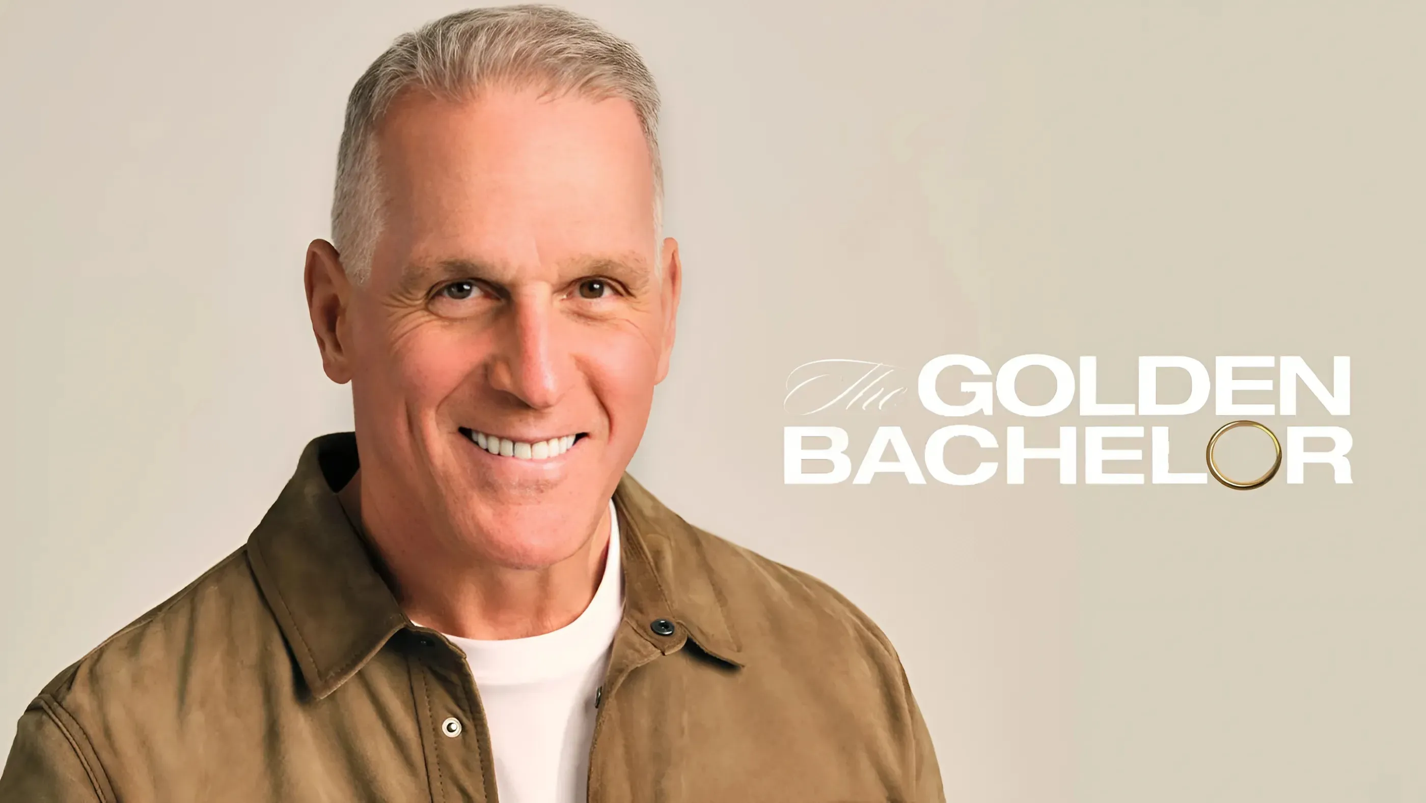 ‘The Golden Bachelor’ Sets Jessica Castro As Showrunner