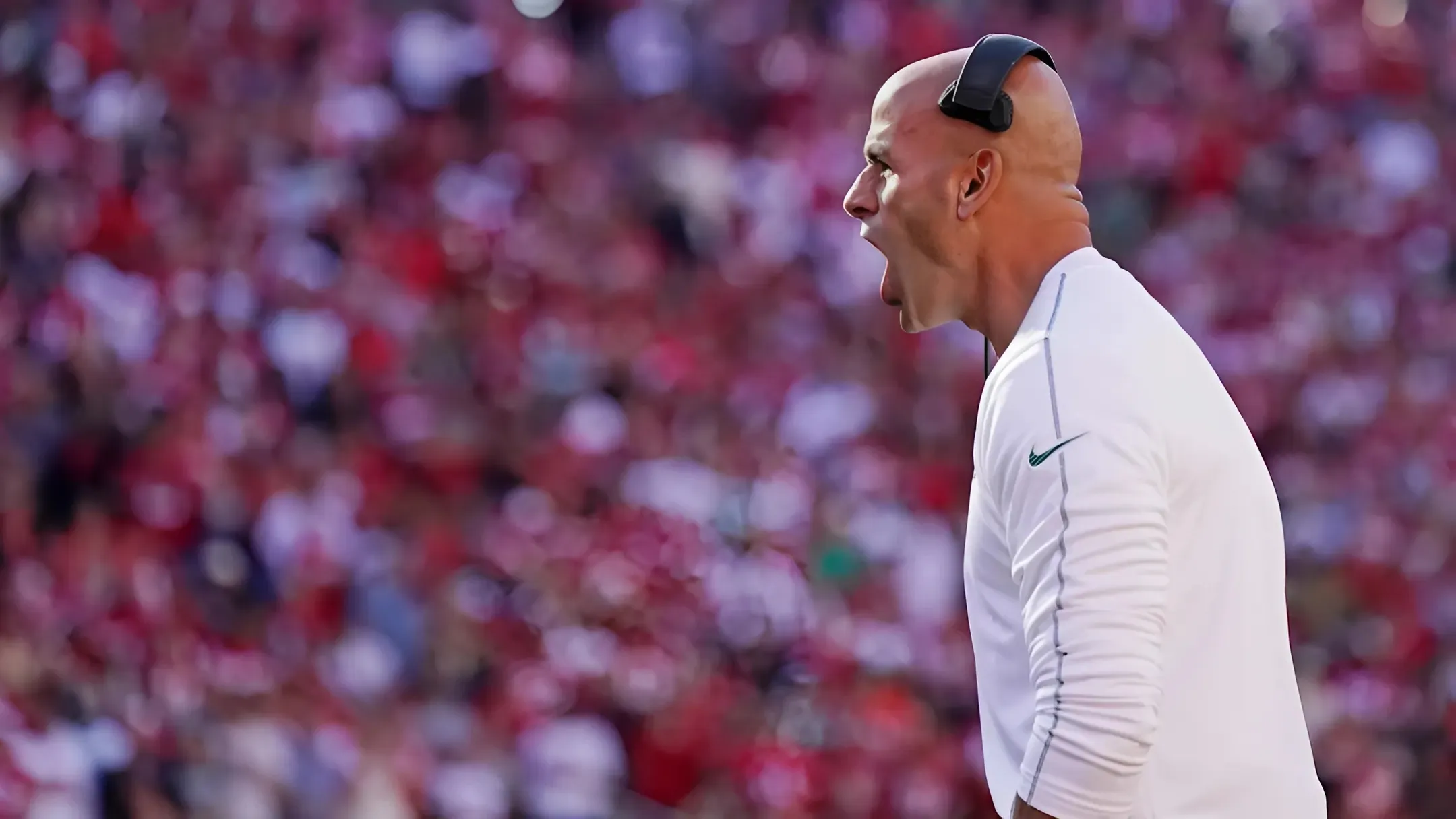 Robert Saleh Confirms his Heavy Influence on the 49ers' Draft Process
