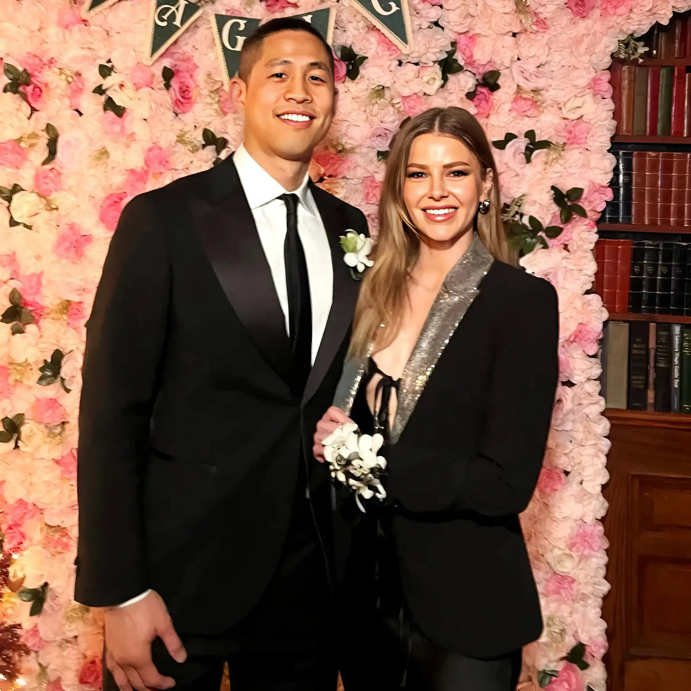 Ariana Madix Admits She ‘Doesn’t Love’ Distance in Relationship With Daniel Wai, Clarifies Dating Timeline & What Fans Don’t Know About Him, Plus Talks Dating Comedian Daniel Tosh