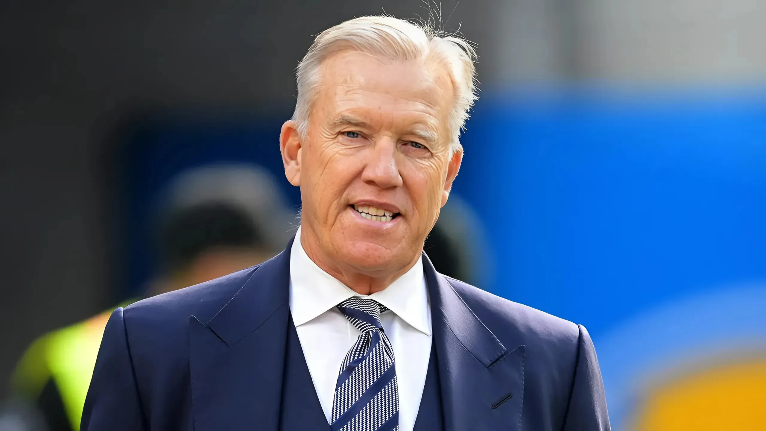 Broncos Icon John Elway’s Lawyer Reacts to Death Investigation News