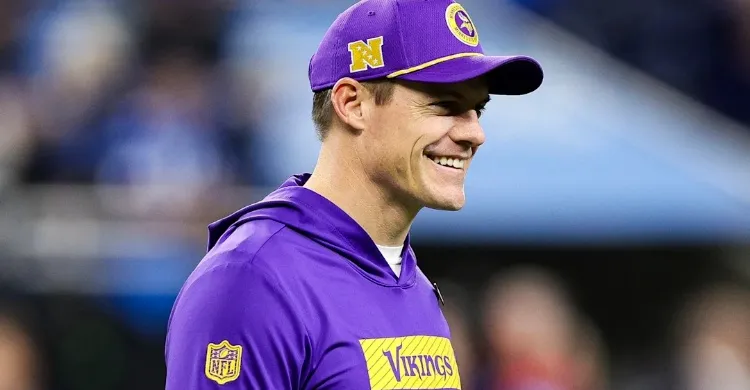 Rumored Vikings schedule leak has fans thinking they outsmarted the NFL