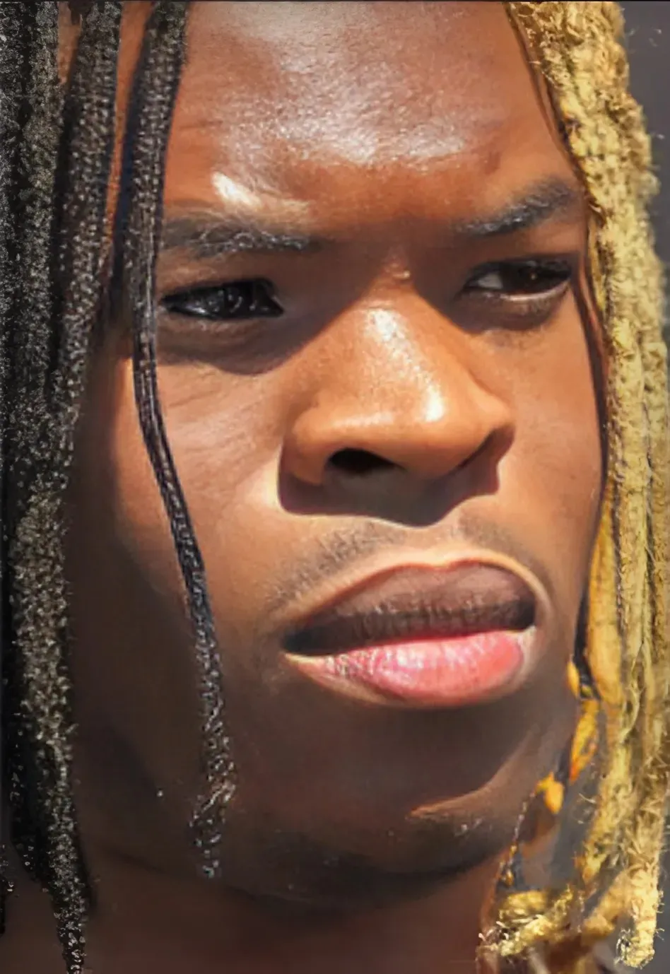 Cleveland Browns Rookie Observations From Rookie Minicamp On Friday