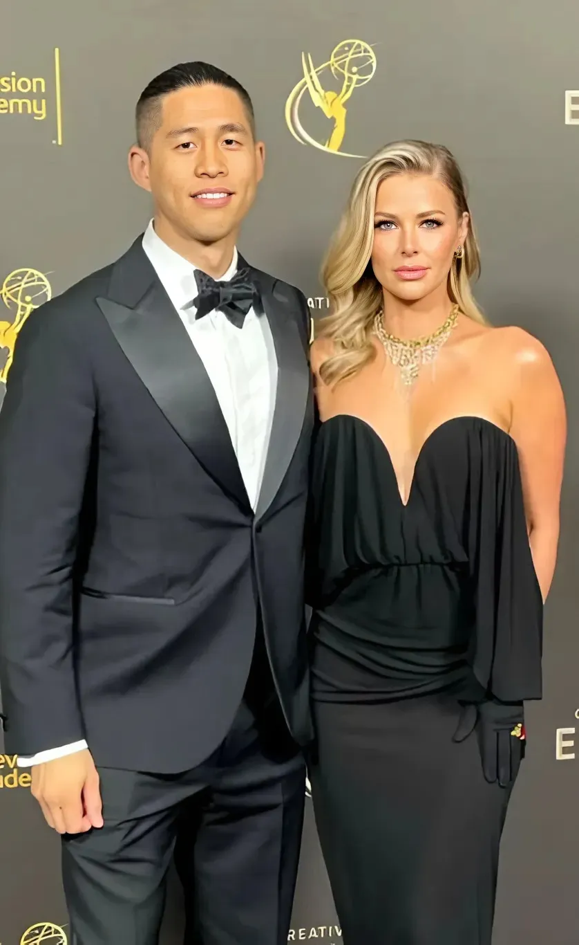 Ariana Madix Calls Out Bravo Over Article About Her Relationship With Boyfriend Daniel Wai, Vanderpump Rules Alum Calls It “Click Bait” as Bravo Reacts