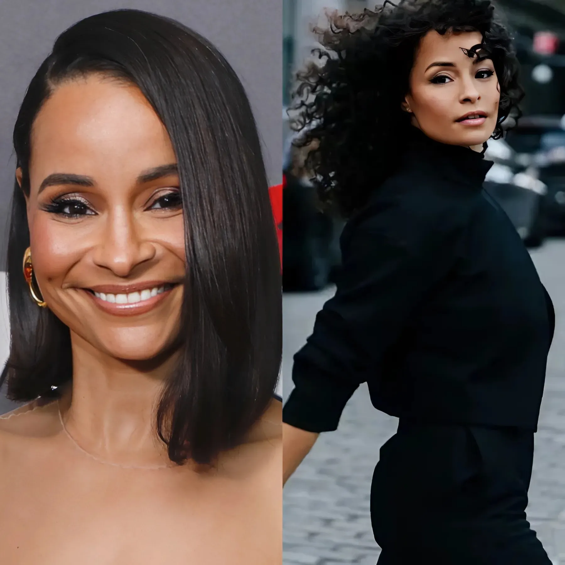 Sai De Silva Responds to RHONY Cancellation Rumors After Bravo Fails to Renew Series, Confirms Cast is “Not Filming” as They Hang Out Without Brynn