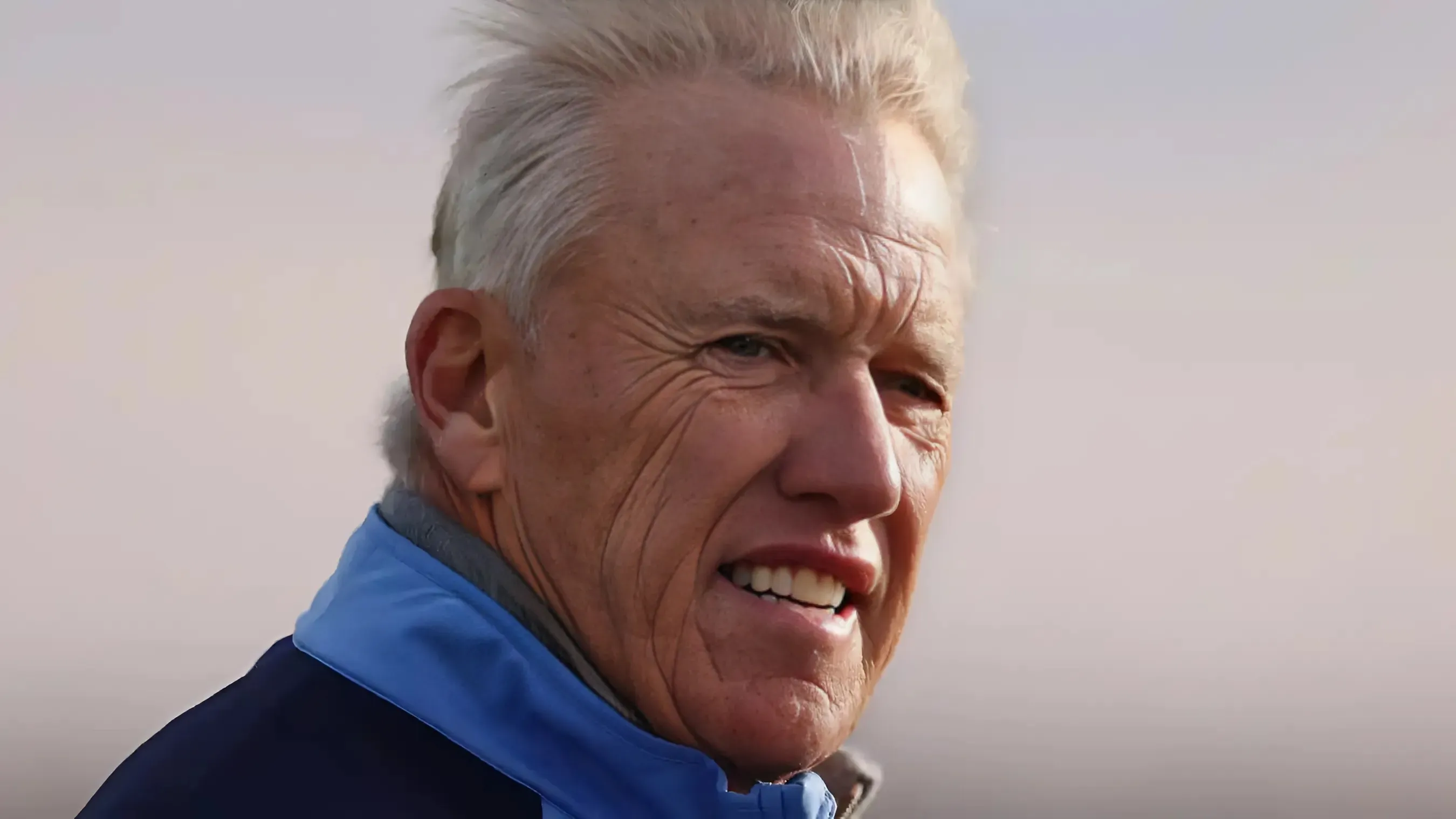 Broncos Icon John Elway’s Lawyer Reacts to Death Investigation News Broncos Icon John Elway’s Lawyer Reacts to Death Investigation News