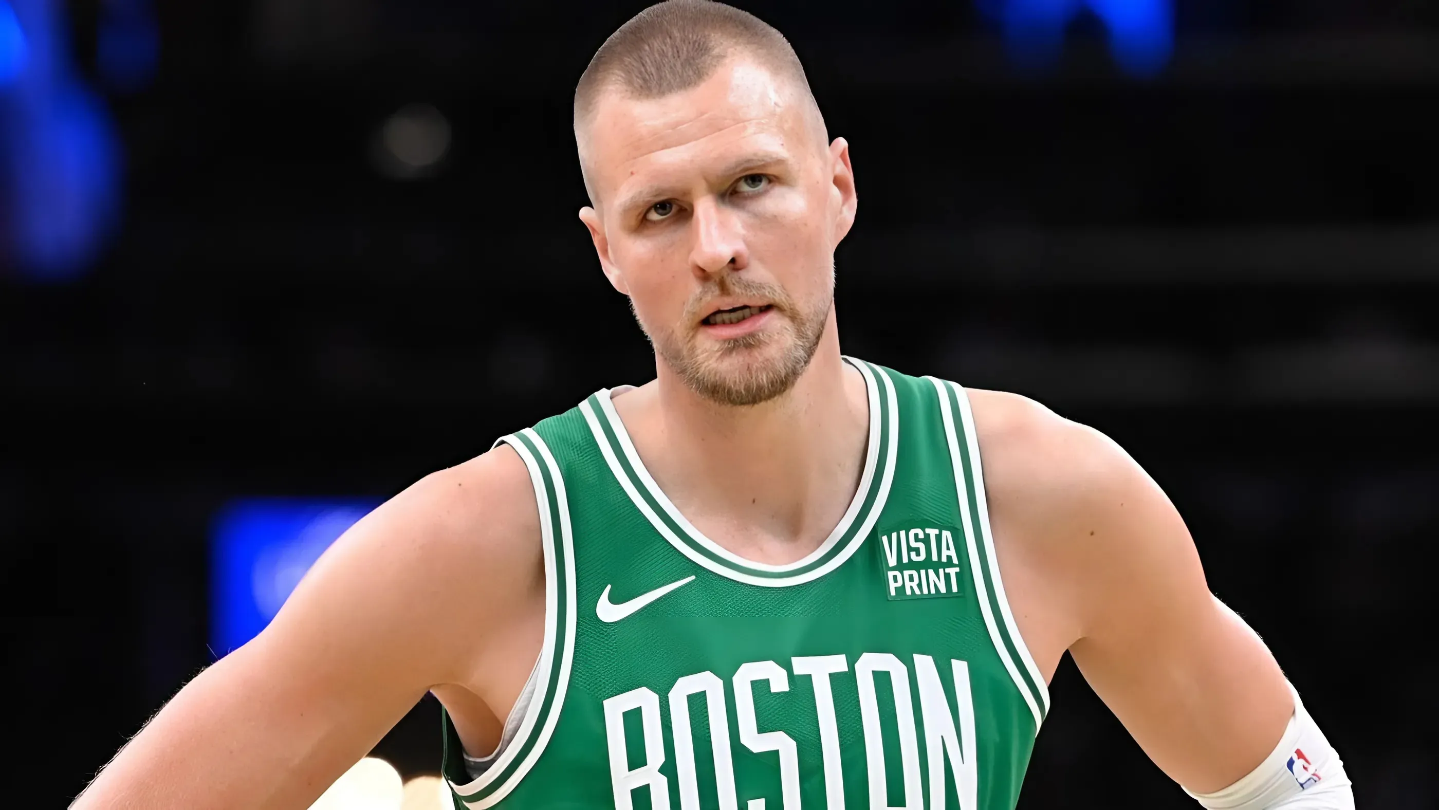 Bulls Path to Kristaps Porzingis Pursuit Becoming Clear