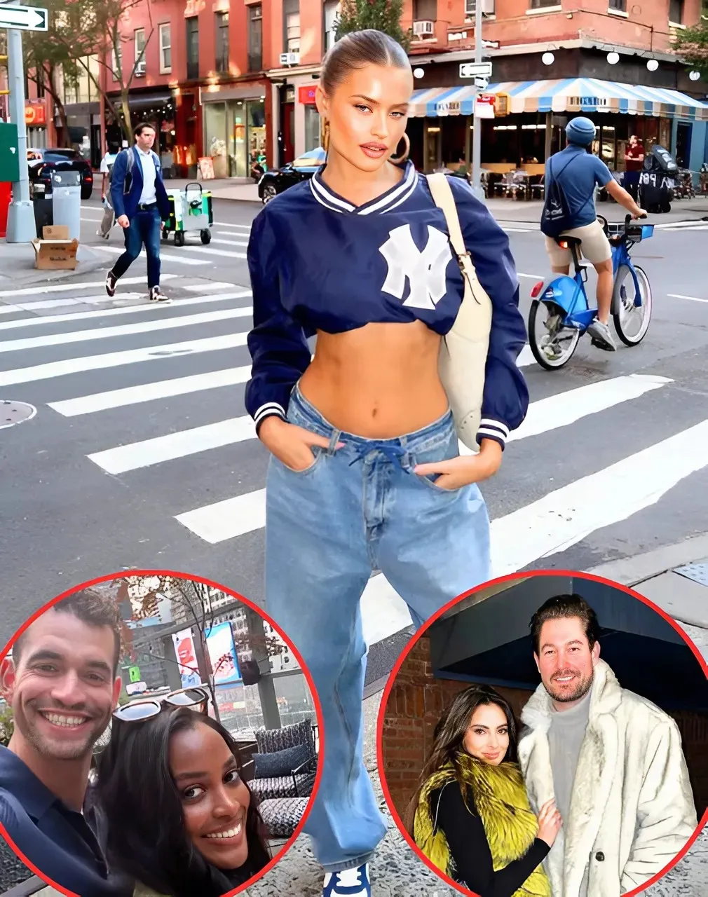 Summer House’s Lexi Wood Spills Receipts on Ciara Lying About Hanging With Jesse, Says Jesse Told Her West ‘Used’ Ciara, Defends Taking Jesse Back, Addresses Drake Dating Buzz, Blasts Paige & Craig as ‘Performative'